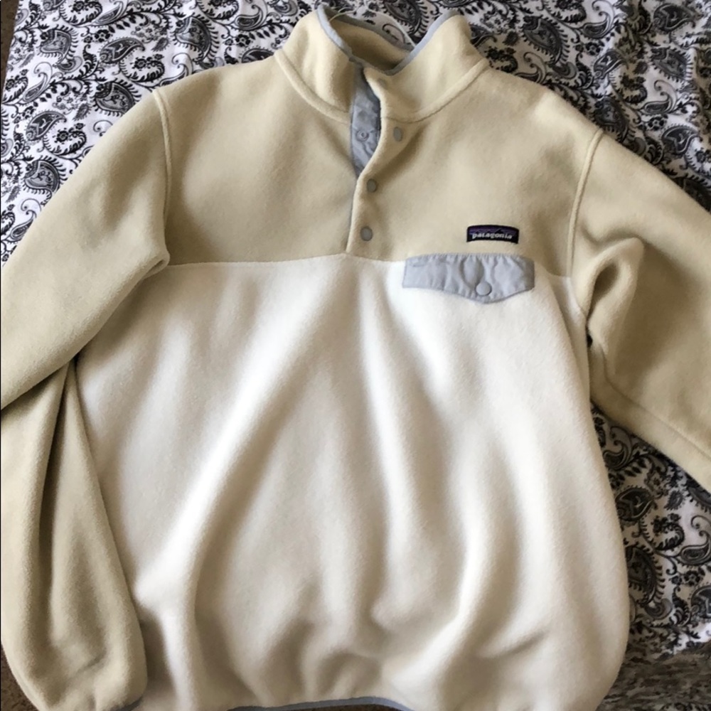 SOLD